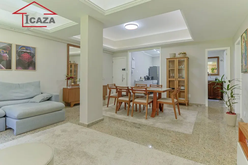 Foto 3 de Apartamento com 2 quartos à venda, 97m2 em Ipanema, Rio De Janeiro - RJ