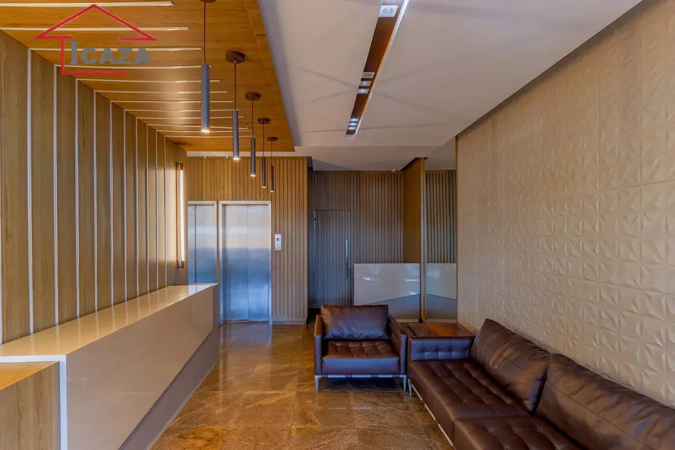 Foto 1 de Apartamento com 3 quartos à venda, 269m2 em Copacabana, Rio De Janeiro - RJ