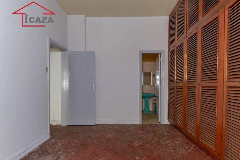 Foto 7 de Apartamento com 3 quartos à venda, 269m2 em Copacabana, Rio De Janeiro - RJ