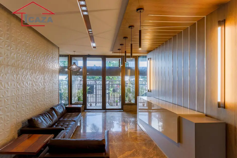 Foto 9 de Apartamento com 3 quartos à venda, 269m2 em Copacabana, Rio De Janeiro - RJ