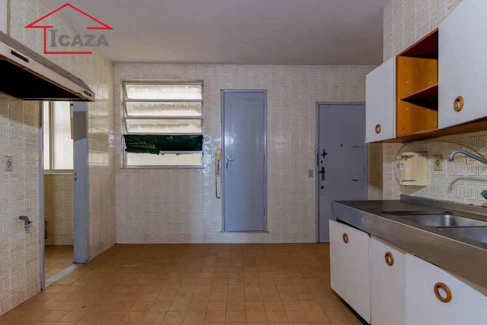 Foto 6 de Apartamento com 3 quartos à venda, 269m2 em Copacabana, Rio De Janeiro - RJ