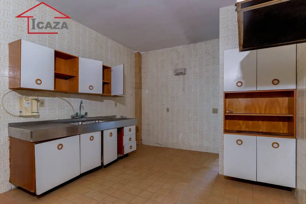 Foto 4 de Apartamento com 3 quartos à venda, 269m2 em Copacabana, Rio De Janeiro - RJ