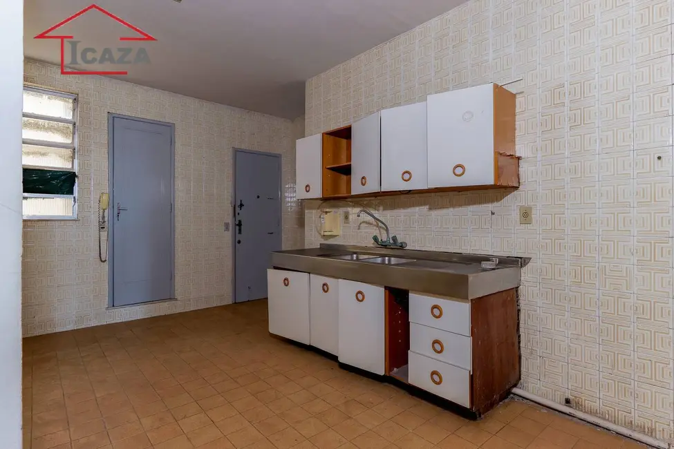 Foto 5 de Apartamento com 3 quartos à venda, 269m2 em Copacabana, Rio De Janeiro - RJ