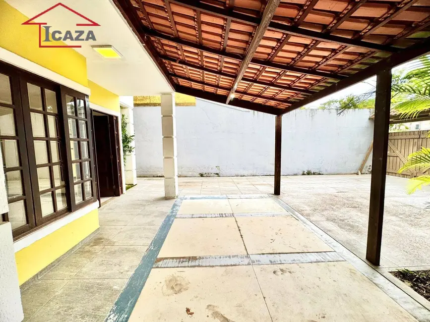 Foto 6 de Casa com 4 quartos à venda, 120m2 em Vargem Grande, Rio De Janeiro - RJ