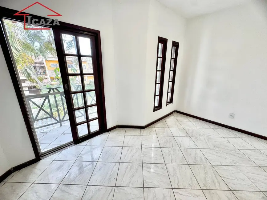 Foto 5 de Casa com 4 quartos à venda, 120m2 em Vargem Grande, Rio De Janeiro - RJ