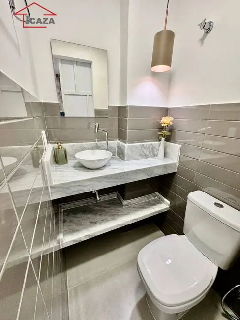 Foto 3 de Apartamento com 1 quarto à venda, 41m2 em Centro, Rio De Janeiro - RJ