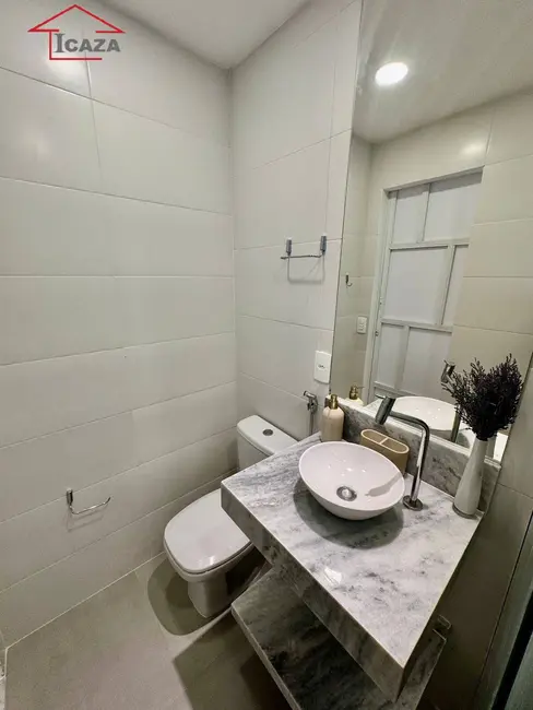 Foto 6 de Apartamento com 1 quarto à venda, 41m2 em Centro, Rio De Janeiro - RJ
