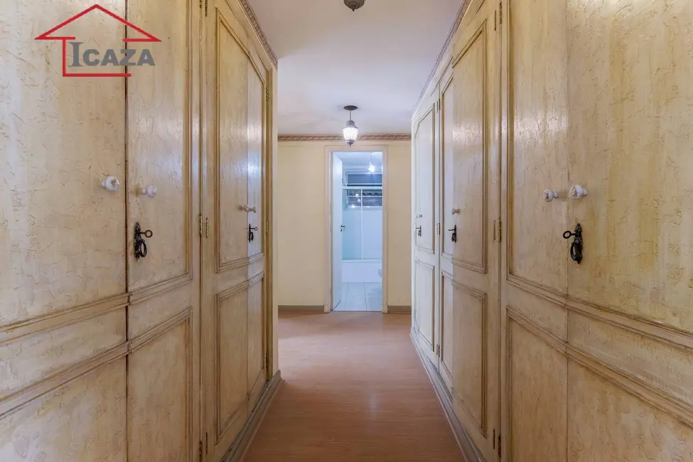 Foto 3 de Apartamento com 3 quartos à venda, 220m2 em Copacabana, Rio De Janeiro - RJ