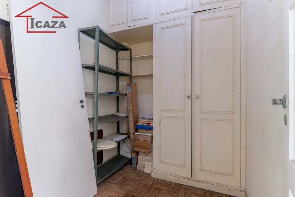 Foto 8 de Apartamento com 3 quartos à venda, 220m2 em Copacabana, Rio De Janeiro - RJ