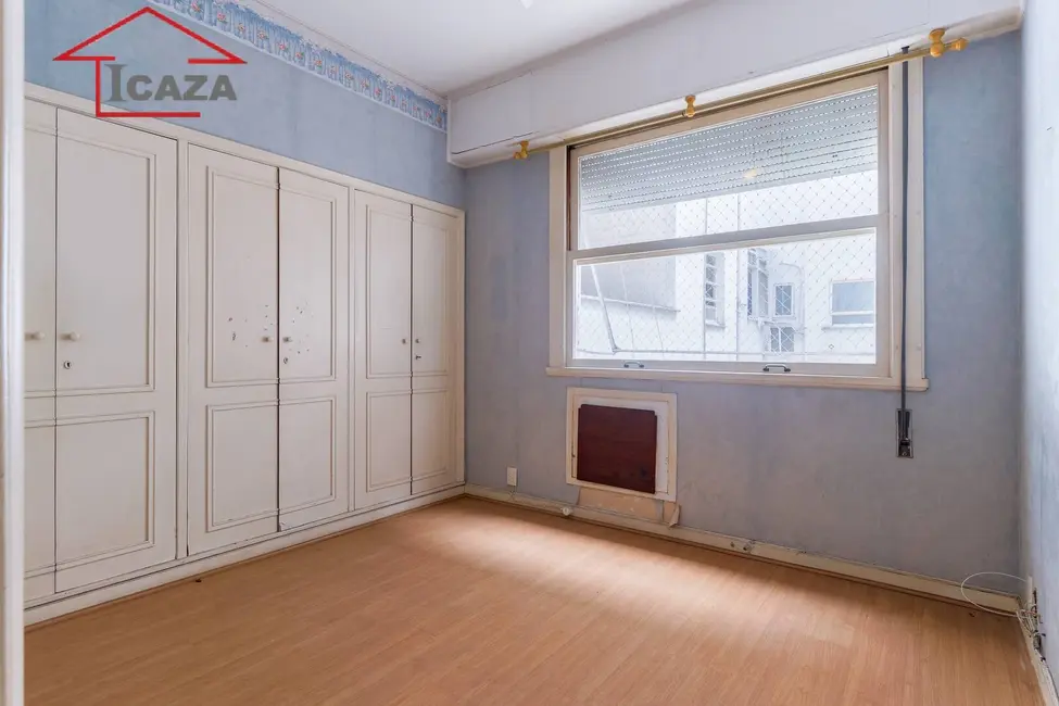 Foto 5 de Apartamento com 3 quartos à venda, 220m2 em Copacabana, Rio De Janeiro - RJ