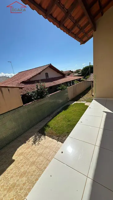 Foto 9 de Casa com 4 quartos à venda, 360m2 em Praia Seca, Araruama - RJ