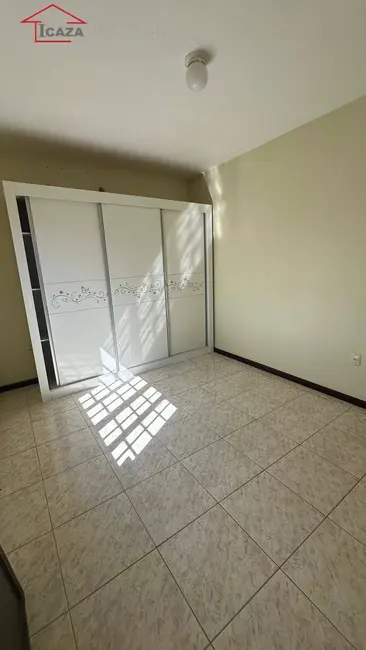 Foto 5 de Casa com 4 quartos à venda, 360m2 em Praia Seca, Araruama - RJ