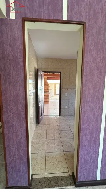 Foto 8 de Casa com 4 quartos à venda, 360m2 em Praia Seca, Araruama - RJ