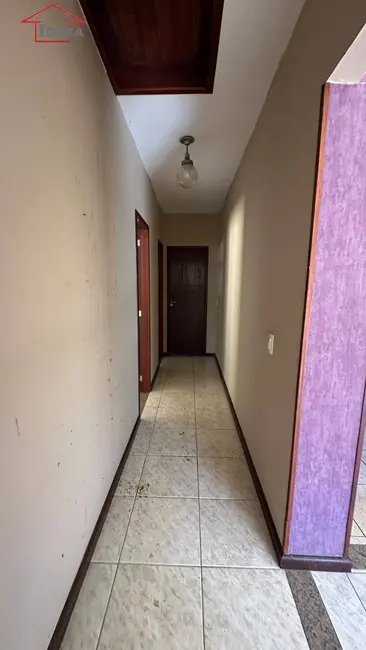 Foto 7 de Casa com 4 quartos à venda, 360m2 em Praia Seca, Araruama - RJ