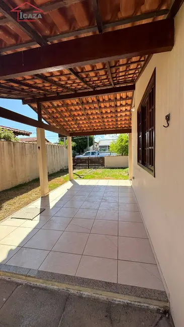 Foto 6 de Casa com 4 quartos à venda, 360m2 em Praia Seca, Araruama - RJ