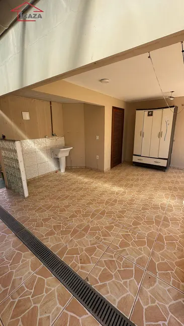 Foto 2 de Casa com 4 quartos à venda, 360m2 em Praia Seca, Araruama - RJ