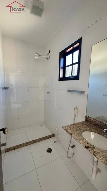 Foto 4 de Casa com 4 quartos à venda, 360m2 em Praia Seca, Araruama - RJ