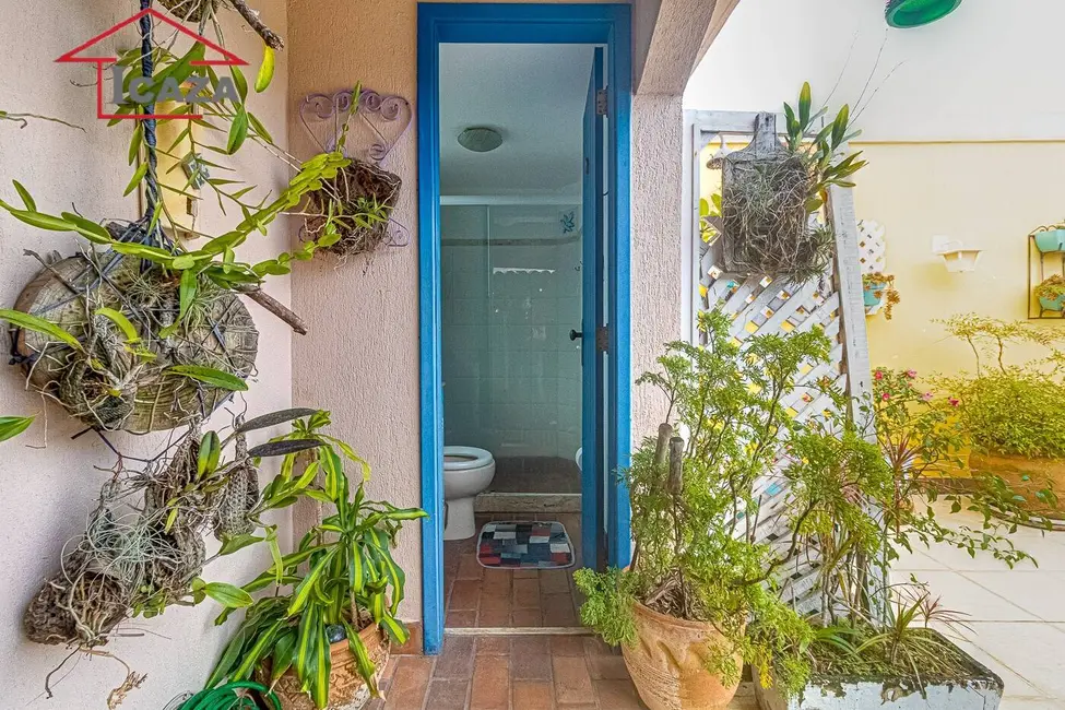 Foto 5 de Apartamento com 5 quartos à venda, 256m2 em Recreio dos Bandeirantes, Rio De Janeiro - RJ