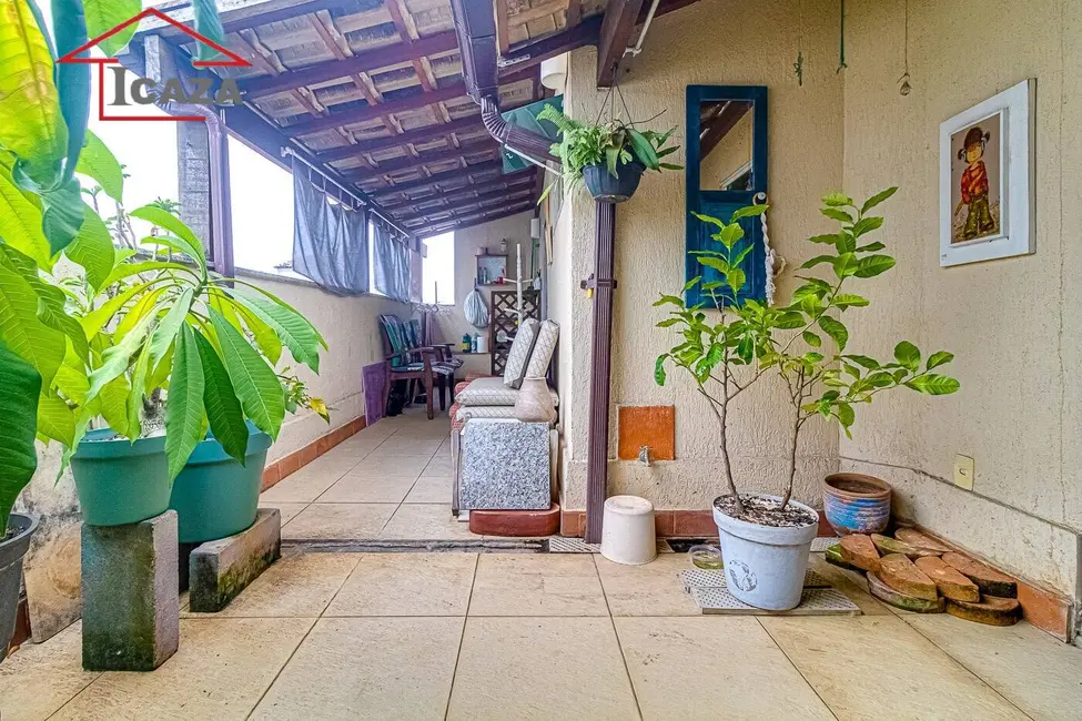 Foto 9 de Apartamento com 5 quartos à venda, 256m2 em Recreio dos Bandeirantes, Rio De Janeiro - RJ