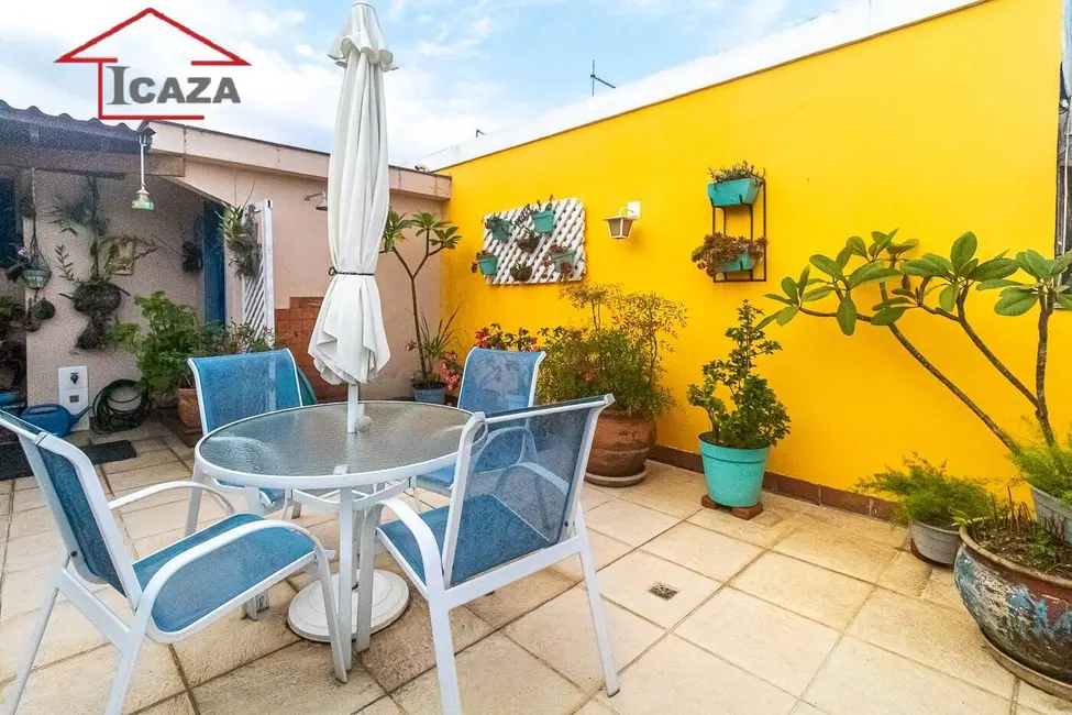 Foto 7 de Apartamento com 5 quartos à venda, 256m2 em Recreio dos Bandeirantes, Rio De Janeiro - RJ