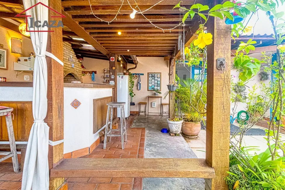 Foto 3 de Apartamento com 5 quartos à venda, 256m2 em Recreio dos Bandeirantes, Rio De Janeiro - RJ