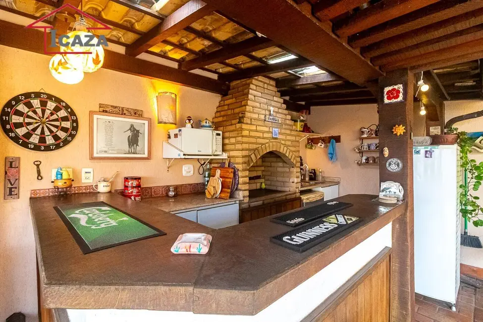 Foto 8 de Apartamento com 5 quartos à venda, 256m2 em Recreio dos Bandeirantes, Rio De Janeiro - RJ