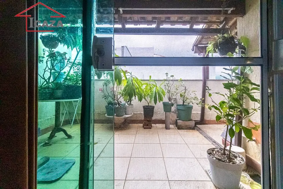 Foto 4 de Apartamento com 5 quartos à venda, 256m2 em Recreio dos Bandeirantes, Rio De Janeiro - RJ