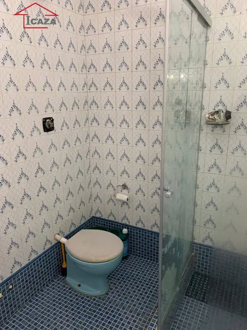 Foto 17 de Casa à venda, 900m2 em Araruama - RJ