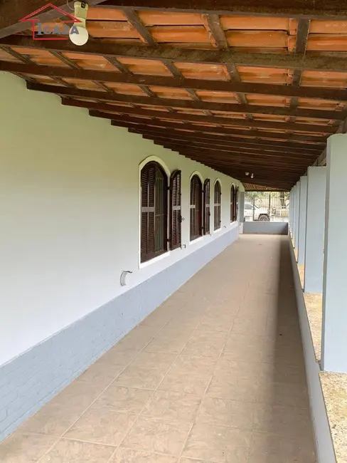 Foto 7 de Casa à venda, 900m2 em Araruama - RJ