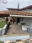 Imagem 5