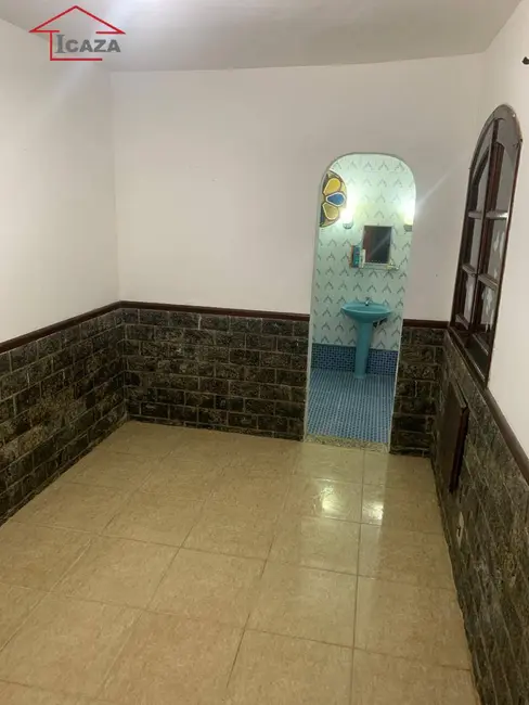 Foto 19 de Casa à venda, 900m2 em Araruama - RJ