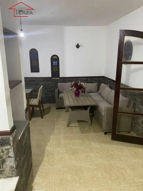 Foto 13 de Casa à venda, 900m2 em Araruama - RJ
