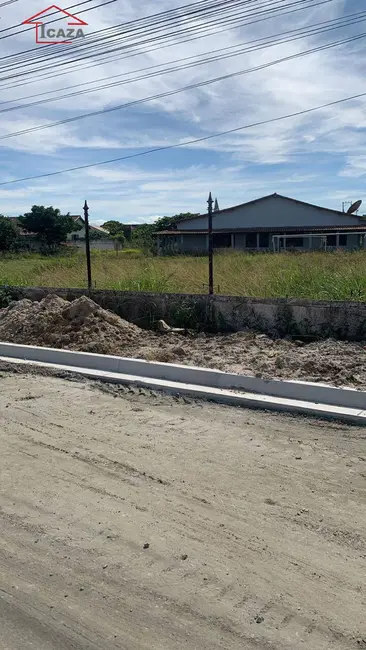 Foto 28 de Casa à venda, 900m2 em Araruama - RJ