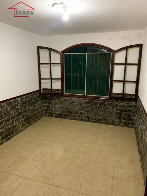Foto 21 de Casa à venda, 900m2 em Araruama - RJ