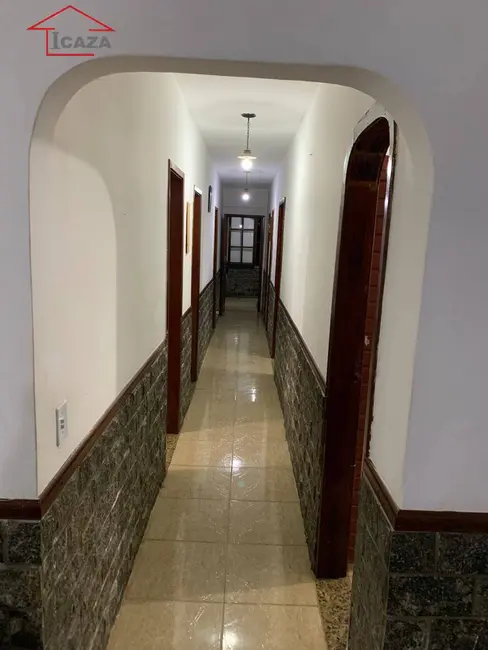Foto 22 de Casa à venda, 900m2 em Araruama - RJ