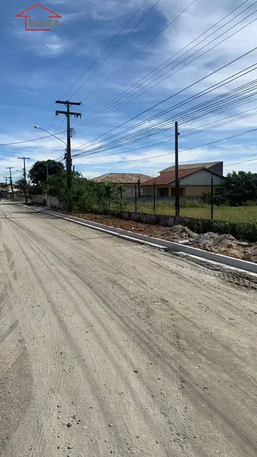 Foto 29 de Casa à venda, 900m2 em Araruama - RJ