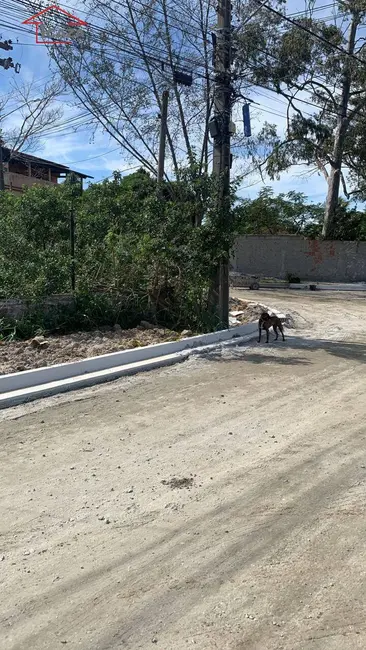 Foto 30 de Casa à venda, 900m2 em Araruama - RJ