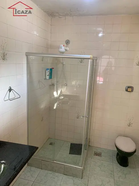 Foto 23 de Casa à venda, 900m2 em Araruama - RJ
