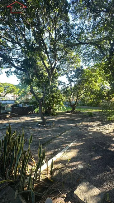 Foto 6 de Casa à venda, 2076m2 em Araruama - RJ
