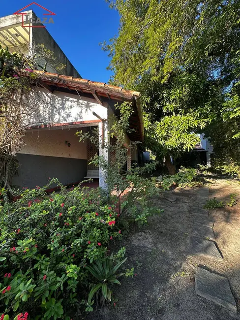 Foto 7 de Casa à venda, 2076m2 em Araruama - RJ