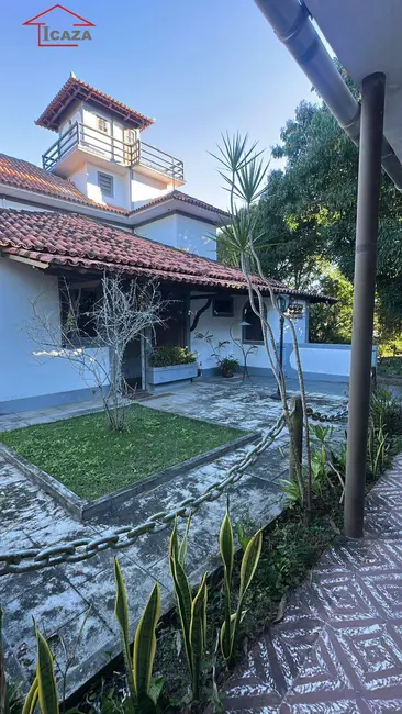 Foto 2 de Casa à venda, 2076m2 em Araruama - RJ