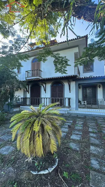 Foto 3 de Casa à venda, 2076m2 em Araruama - RJ