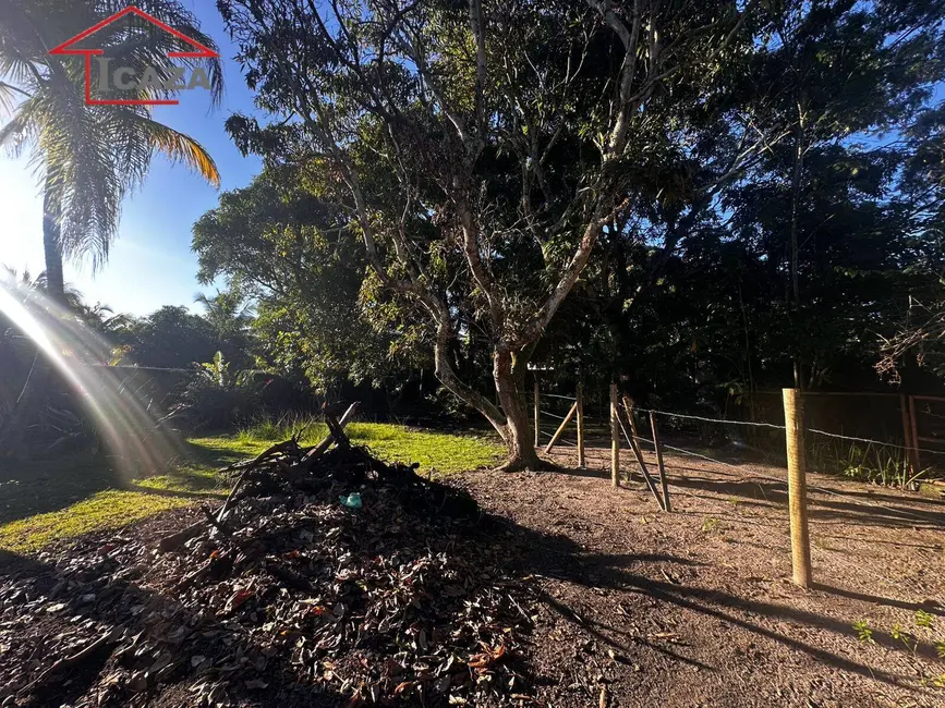 Foto 4 de Terreno / Lote à venda, 528m2 em Araruama - RJ
