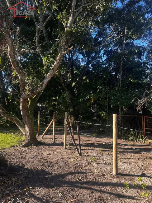 Foto 3 de Terreno / Lote à venda, 528m2 em Araruama - RJ