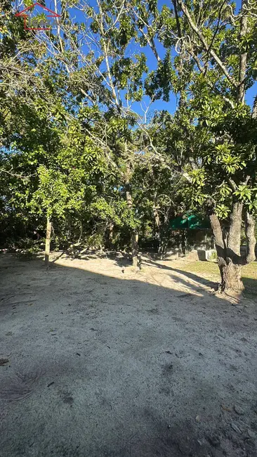 Foto 3 de Terreno / Lote à venda, 526m2 em Araruama - RJ