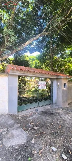 Terreno / Lote à venda, 526m2 em Araruama - RJ - imagem 2 Foto 2 de Terreno / Lote à venda, 526m2 em Araruama - RJ