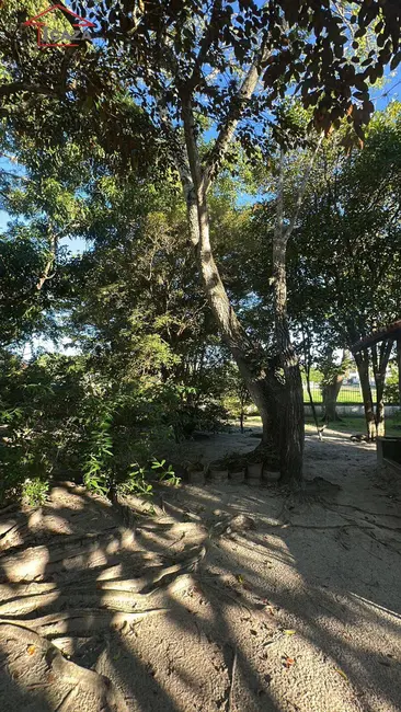 Foto 8 de Terreno / Lote à venda, 526m2 em Araruama - RJ