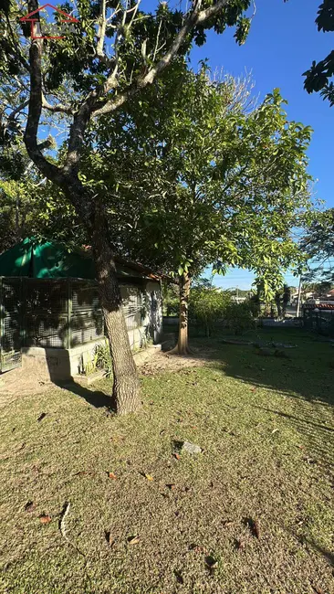 Foto 4 de Terreno / Lote à venda, 526m2 em Araruama - RJ