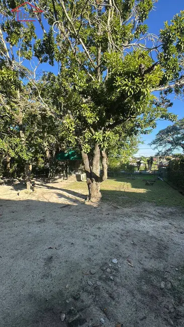 Foto 5 de Terreno / Lote à venda, 526m2 em Araruama - RJ