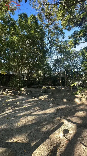 Foto 6 de Terreno / Lote à venda, 526m2 em Araruama - RJ